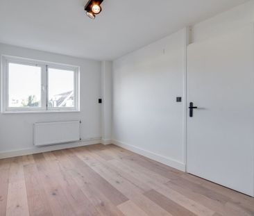 Spuihof 29 - Photo 5