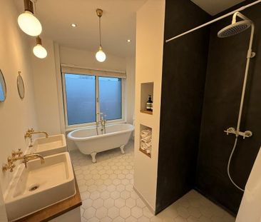 Te huur: Huis Keizer Karelweg in Amstelveen - Foto 2