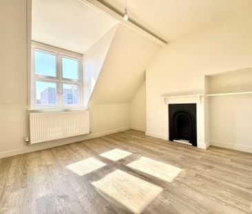 Headington, Oxford, Oxfordshire, OX3 - Photo 2