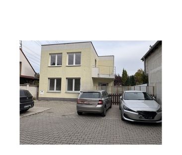 Prenájom RD v Ružinove, Mierová ulica, vhodný na kancelárie,firmu.. - Photo 2