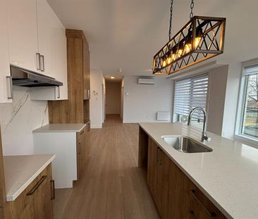 430 Boul. du Bord de l'Eau - Photo 6