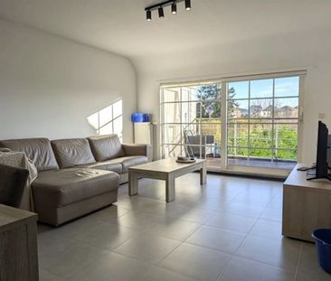 Duplex te huur - Photo 5
