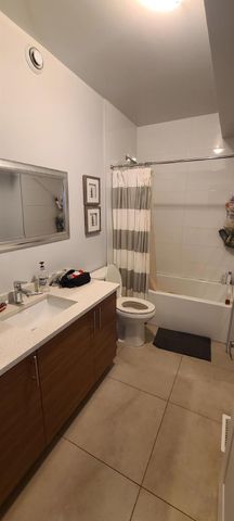 44 Ontario Street - 2C - Photo 4