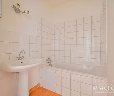 Appartement 1 pièce (studio) - 29m² - Photo 4