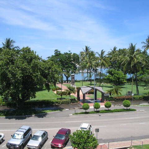 14/18 The Strand, Townsville City QLD 4810 - Apartment For Rent | Domain - Photo 1