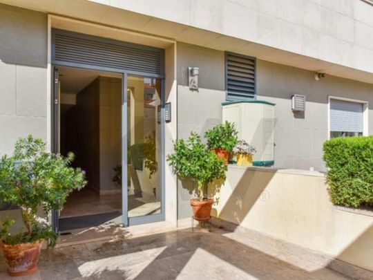 Apartamento T0 em Lisboa - Photo 1