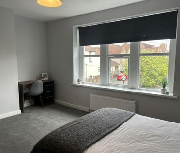 5 bedroom house to rent - Photo 6