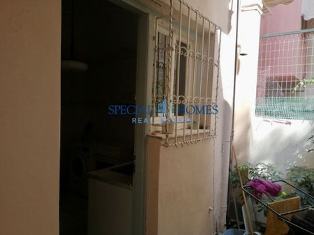 Διαμέρισμα για ενοικίαση Χρυσάκη (Καλλιθέα) - Φωτογραφία 5