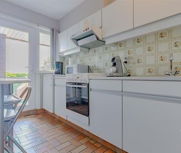 Appartement te huur in KORTEMARK - Foto 3