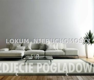 Mieszkanie Jastrzębie-Zdrój Gwarków powierzchnia 34.0 m² C324-WM-89758 - Photo 1