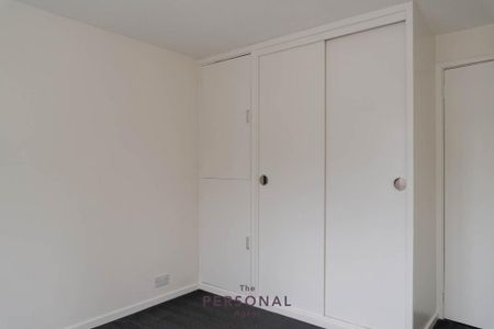 1 bedroom maisonette to rent - Photo 2