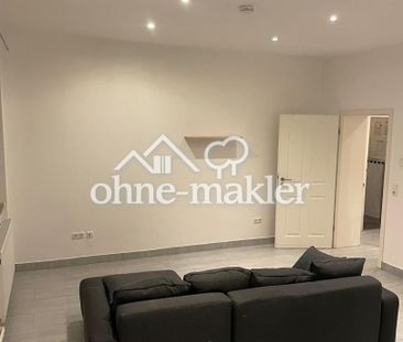 Rosa-Buchthal-Str.00, 44135 Dortmund - Photo 1