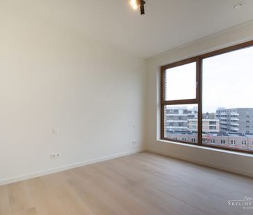 Appartement te huur - Foto 5
