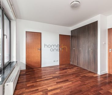 Osiedle Konstancja | 5 sypialni | 5 łazienek | AC - Photo 6