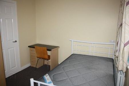 Unit C, 93 Fitzroy Avenue, Belfast, BT7 1HU - Photo 3