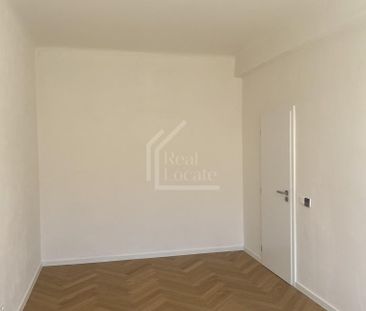 Pronájem bytu 2+kk 50 m2 - Photo 1