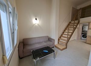 Studio/Γκαρσονιέρα για ενοικίαση - Βόλος, - Φωτογραφία 2