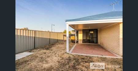 Generous Family-Sized Home - Photo 4