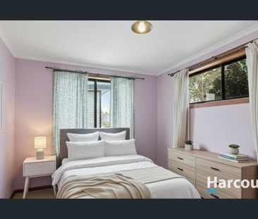 Spacious Family Home - Photo 3