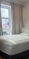 Appartement · 72 m² · Rosemont-La Petite-Patrie - Photo 3