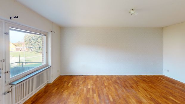 Sturegatan, Hedemora - Foto 1