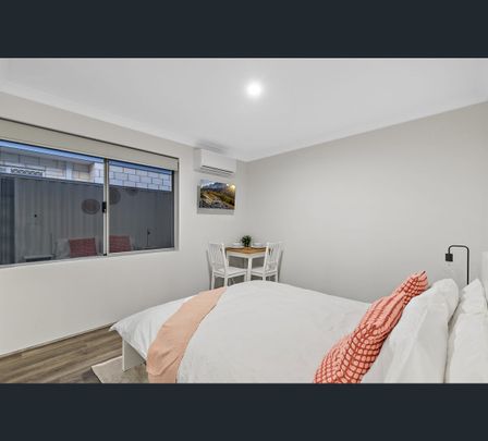20 Hermosa Way, Madora Bay, WA 6210 - Photo 1