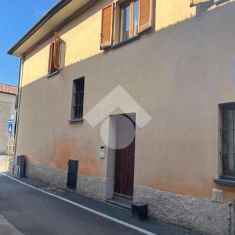 Bilocale in affitto - Photo 4