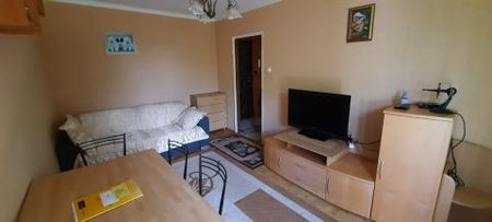 Wyszyńskiego, Siedlce - Photo 5