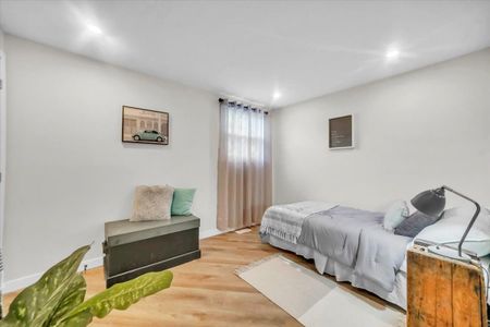 For Lease - 80 Mcanulty Boulevard, Hamilton, Ontario - Photo 4