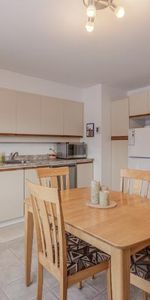 Appartement 4 ½ à louer Loretteville février 2026 - Photo 4