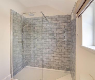 The Apartment, Cliff Farm, Fellbeck, Harrogate - Photo 5