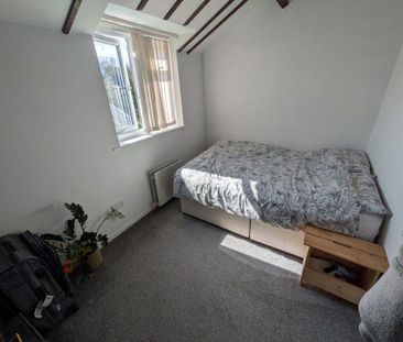 2 bedroom house to rent - Photo 3