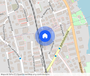 Plus d’espace pour votre famille? - Photo 1