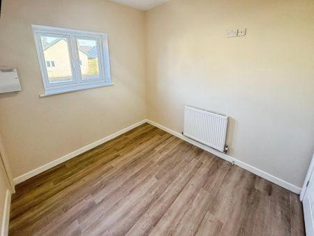 2 bedroom bungalow to rent - Photo 4