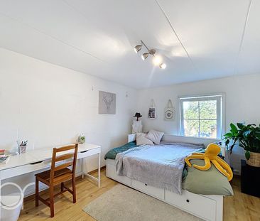 Villa te huur in Sint-Martens-Latem - Photo 6