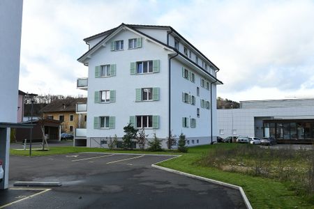 2 Zimmer, 35 m², EG - Photo 2