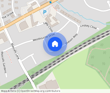 Shevon Way, Brentwood, Essex, CM14 - Photo 1