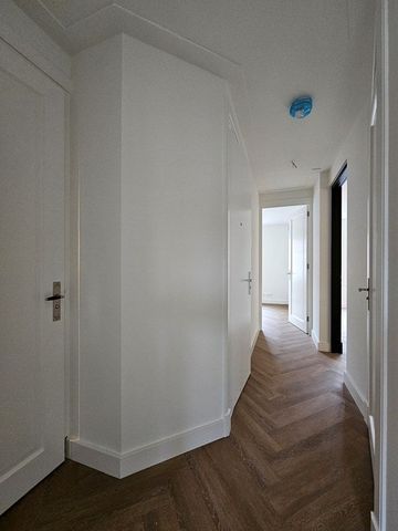 Te huur: Appartement Biesboschstraat in Amsterdam - Foto 4