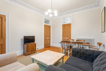 1 bedroom property to rent - Photo 2