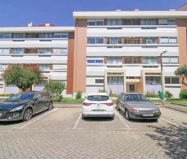 Apartamento T3 em Porto - Photo 6