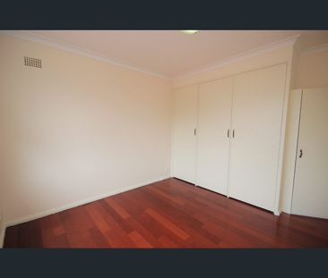 20/154 Chuter Avenue, Sans Souci, NSW 2219 - Photo 1