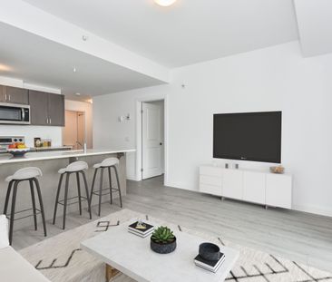 For Lease - 170 Northumberland Road Unit# 402, North Dumfries, Ontario - Photo 2