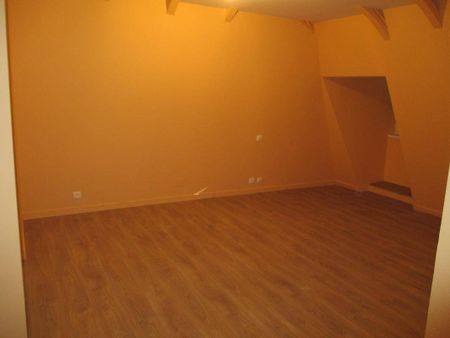 Location appartement t3 98 m² à Villefranche-de-Rouergue (12200) - Photo 3