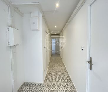 Location Appartement 1 pièce 15m² LIMOGES 87100 - Photo 1