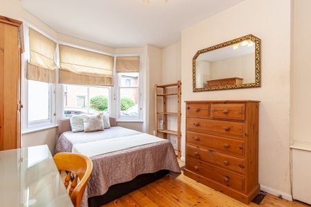 Henry Road, Botley - Photo 3