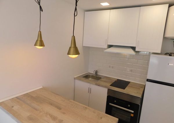 Torrevieja, Valencian Community 03188