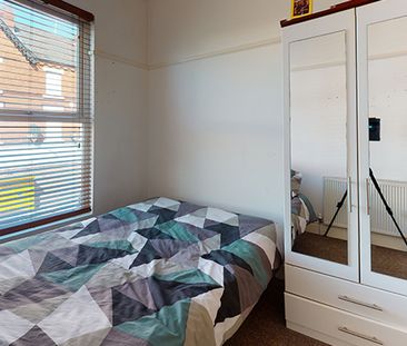 46 Lawrence Road, Wavertree - Photo 4