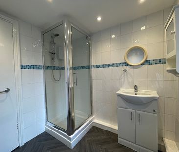 Property For Let - March Road - Photo 4