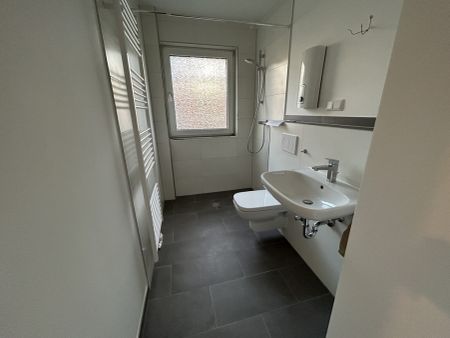 Wilhelmshavener Straße 38, 46049 Oberhausen - Photo 4