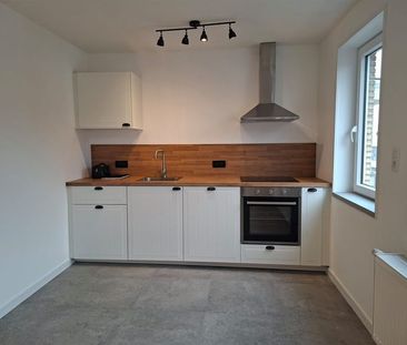 Appartement te huur - Photo 6